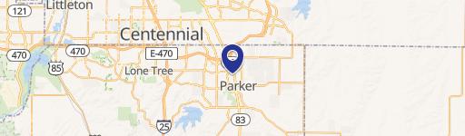 10336 Dransfeldt Rd, Unit 10