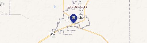 Commercial Land with Utilities