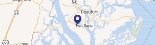 Pad-Ready Commercial Land