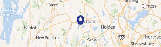Self-Storage Facility with Conversion Option