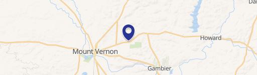 Commercial Retail Development Land