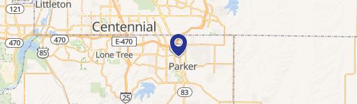 10332 Dransfeldt Rd, Unit 104