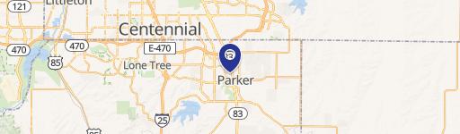 18800 Clarke Rd, Unit 105