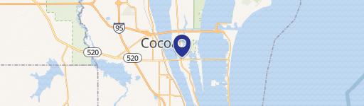 Split-Zoned Commercial Land