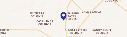 Land / Acreage