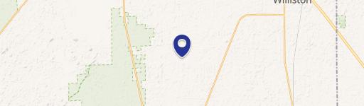Residential Land Parcel