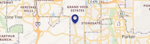 10361 Bristleridge Ct