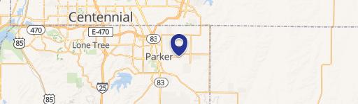 22500 Canterberry Pkwy