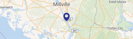 Dollar General NNN Property