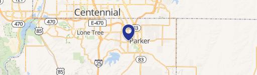 17173 Cedar Gulch Pkwy