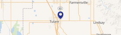 Entitled Self-Storage Development Land