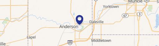 Commercial Sale / Mixed Use