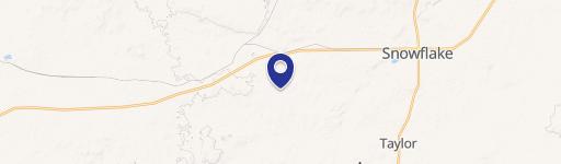 Agricultural Land with Well and Septic