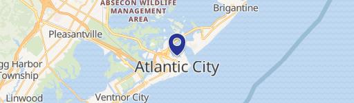 LOTS/LAND / 1 to 6,000 SQFT