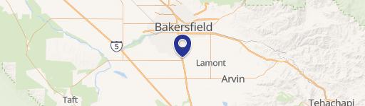 C2 Commercial Land