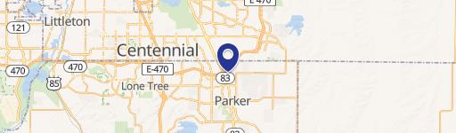 9397 Crown Crst Blvd