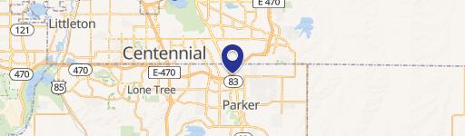 9160 Crown Crst Blvd