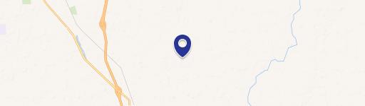 35-Site Mobile Home Park