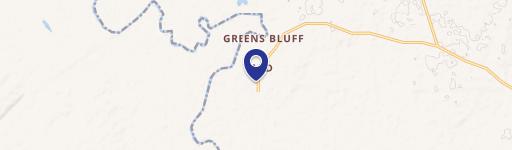 Manufactured Home & RV Park