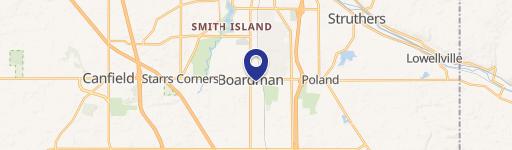 Single-Tenant Bank with Four-Lane Drive-Through