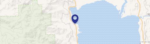Operational Hostel Hotel Property