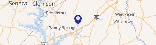 Dollar General NNN Property