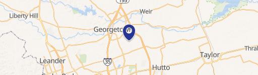 Commercial Land with Utilities