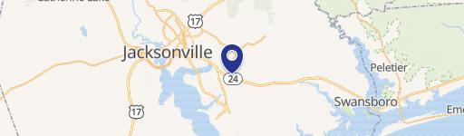 Medical Office with NNN Lease