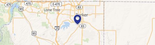 18012 Keyser Crk Ave