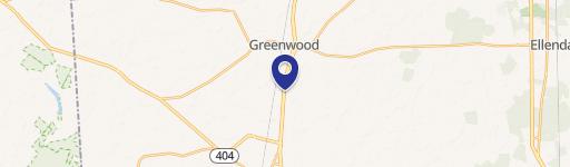 Commercial Land with Highway Frontage