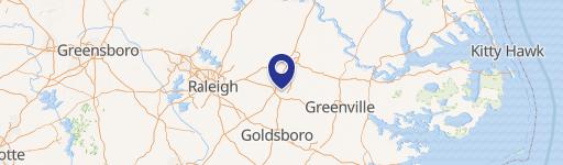 GC-Zoned Commercial Land