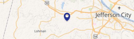 Commercial Land Outparcel