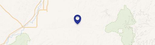Light Industrial Commercial Land