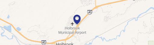 Howard Johnson 41-Room Hotel