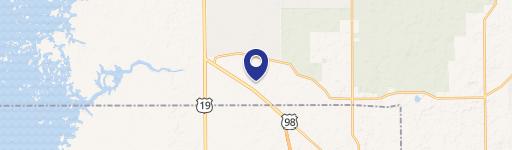 20 TALL MARIGOLDS, HOMOSASSA, FL 34448