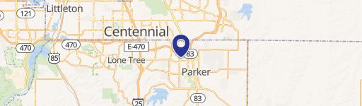 17051 Lincoln Ave, Unit N