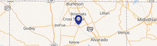 Lots & Acreage / Unimproved Land