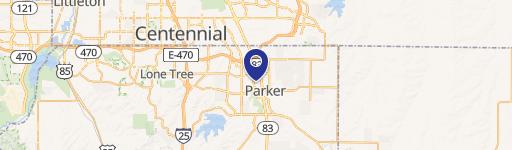 18584 Longs Way, Unit C1