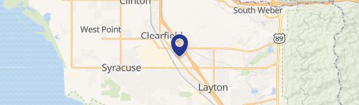 Signalized-Corner Commercial Land
