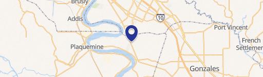 Signalized-Corner Commercial Land