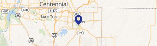 11820 Motsenbocker Rd