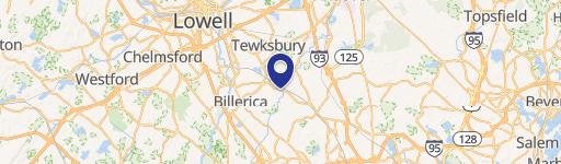 New Construction Residential Income Condo