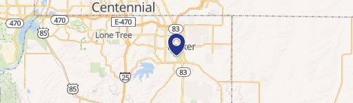 12010 Motsenbocker Rd