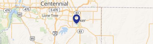 9432 Motsenbocker Rd