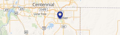 11500 Motsenbocker Rd