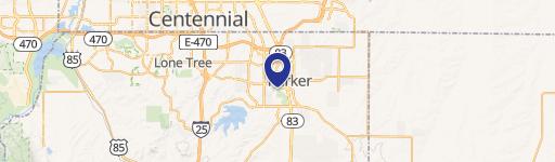 9610 Motsenbocker Rd