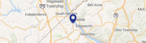 Bar & Pub Property with Parking