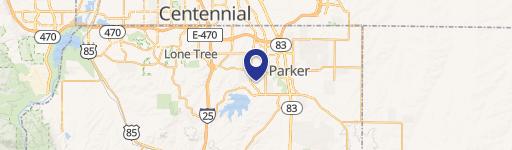 11765 Newlin Gulch Blvd