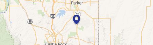 5242 Old Schoolhouse Rd