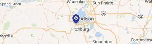 Lots & Acreage / Rural